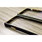 کاور Magic Mask مدل Q-Series مناسب برای گوشی موبایل iPhone 11 Pro